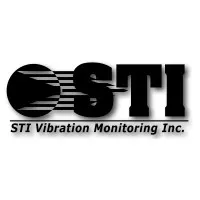 STI Vibration Monitoring Inc. STI Vibration Monitoring Inc.