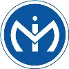 Medical Intertrade d.o.o. Medical Intertrade d.o.o.