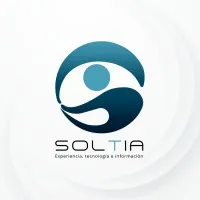 SOLTIA