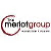 The Merlot Group The Merlot Group