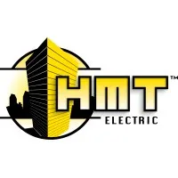 HMT Electric Inc.