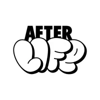 Afterlife Ag