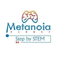 Metanoia Planet