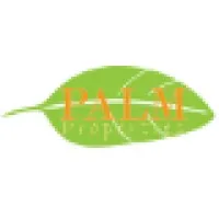 Palm Properties