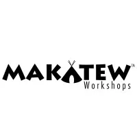 Makatew Workshops