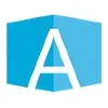 Assure Solutions, Inc.