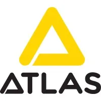 ATLAS Vending