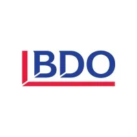 BDO Taranaki
