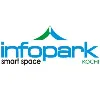 Infopark, Kochi Infopark, Kochi