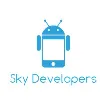 Skydevelopers Software Solution