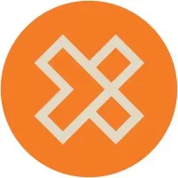 Crossroads Church (Cincinnati, OH)