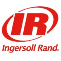 IRES Korea IRES Korea