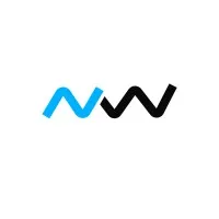 NooWave