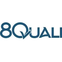 8Quali | Gestão da Qualidade