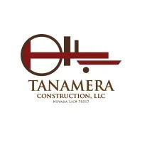 TANAMERA CONSTRUCTION, LLC