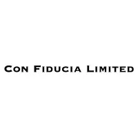 Con Fiducia Limited
