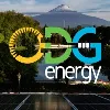 ODG Energy ODG Energy