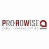 ProAdWise Communications