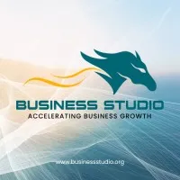 Business Studio