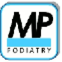 MP Podiatry