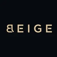 Beige Media