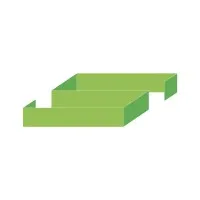 SmartBrix Espacios Modulares SAS