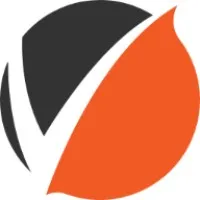 Vervesoft LLC