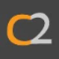 Creative Communications