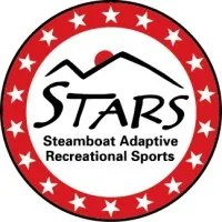 Steamboat Adaptive Recreational Sports (STARS)