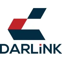 Darlink Private Limited