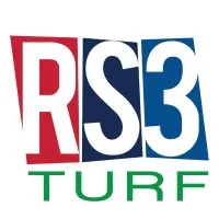RS3 Turf