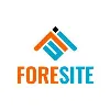 Foresite Technology Foresite Technology