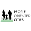 People-Oriented Cities