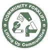 Community Forklift Community Forklift