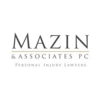 Mazin & Associates, PC Mazin & Associates, PC