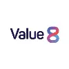 Value 8 Group Value 8 Group