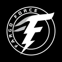 Fargo Force