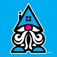 iFOAM of Southeast Denver