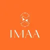 IMAA perfumes IMAA perfumes
