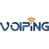 VoiPing