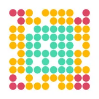 Quarizmi AdTech
