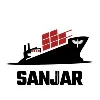Sanjar Shipping Line Ltd. Sanjar Shipping Line Ltd.