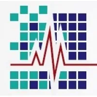 Kaul Associates 