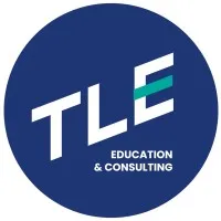 Top League Education & Consulting