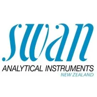 Swan Analytical New Zealand