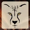Cheetah Printing & Design, Inc.