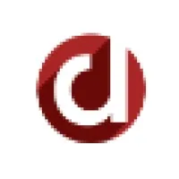 Design & Develop Design & Develop