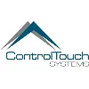 ControlTouch Systems ControlTouch Systems