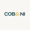 Cobani Cobani
