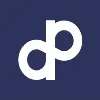 Digital Position Digital Position